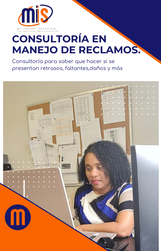 Consultoría_Manejo-de-Reclamos Consultoría en Manejo de Reclamos